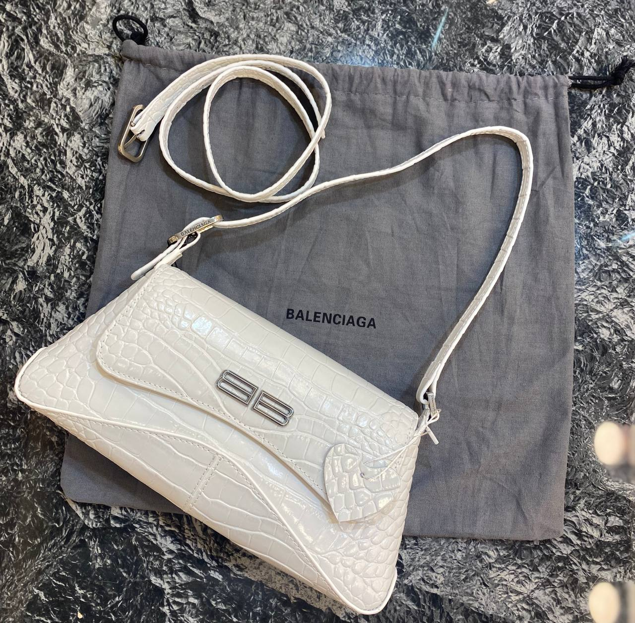 Balenciaga