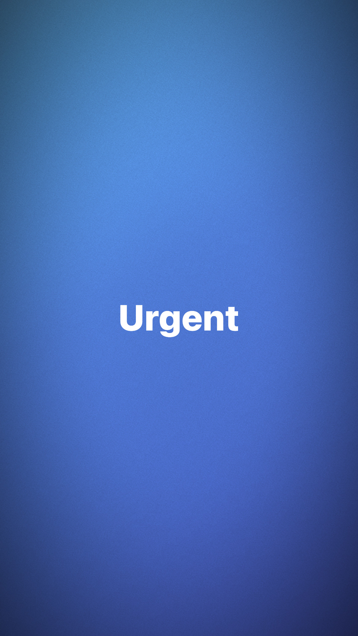 Cherche appartement à louer