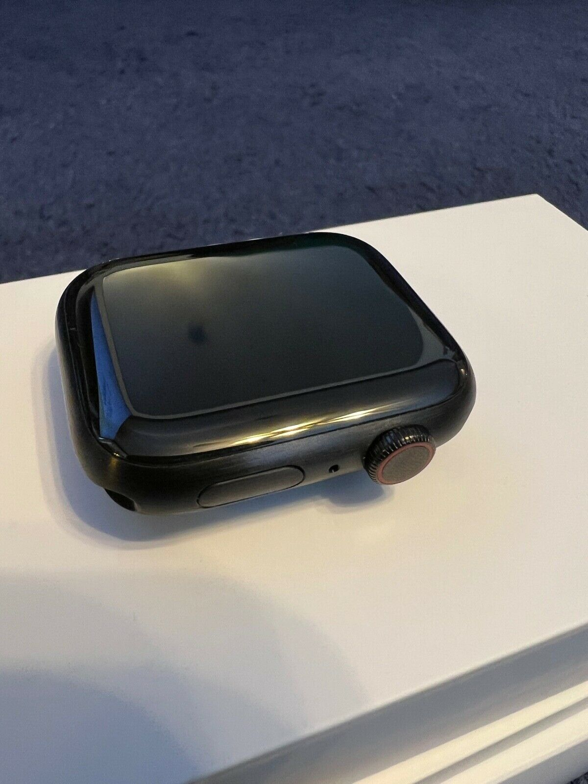 Apple Watch Series 7 45 mm