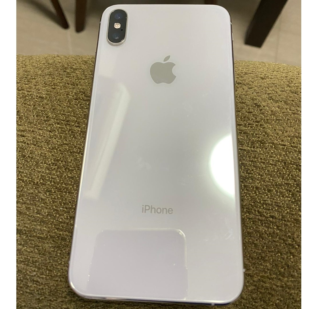 iPhone XS Max - Miniature 4