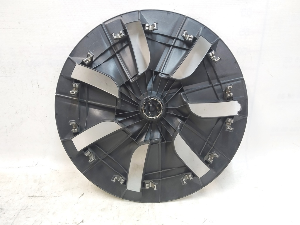 Enjoliveur (19") Moule 3369 Tesla 1044235-00-B