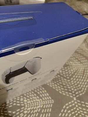 PS5 disponible