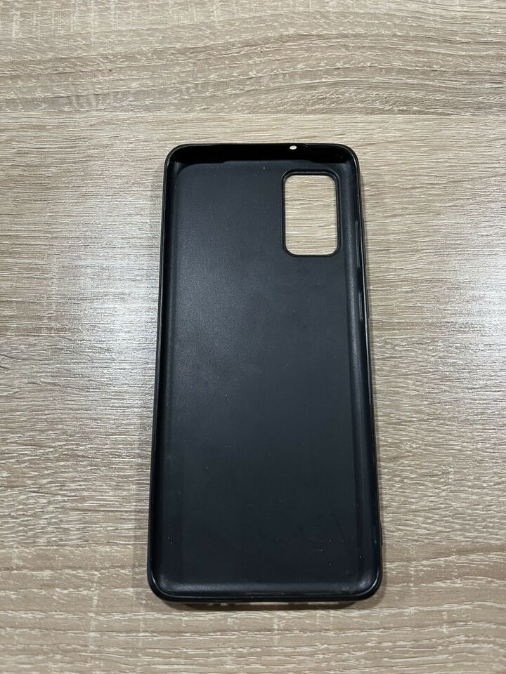 Samsung Galaxy S20 + - Miniature 2