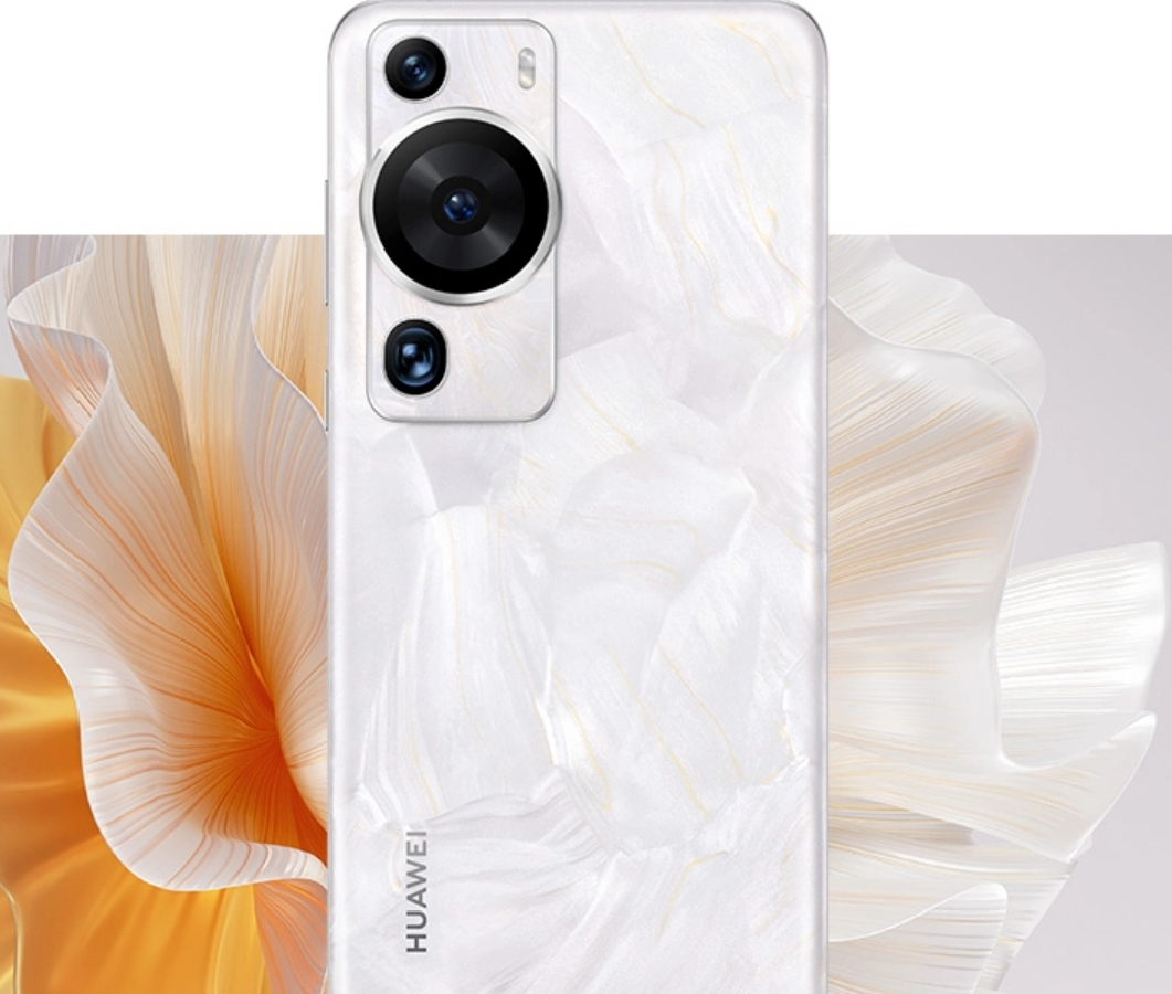 Portable Huawei nouveau Qualité
