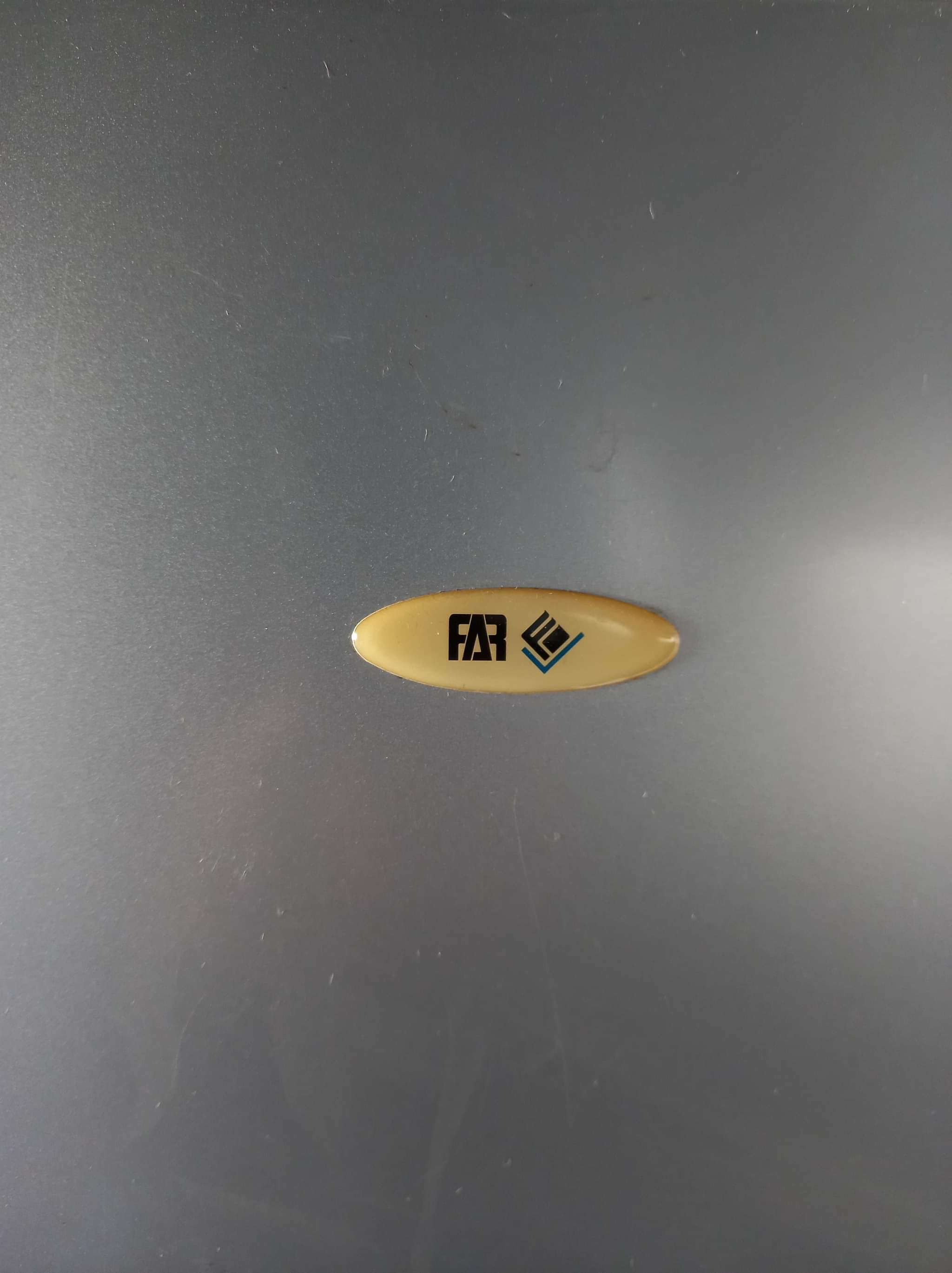 Frigidaire/ frigo