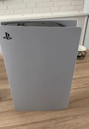Console PS5 Sony 1to Blu-ray, avec jeu harry poter hogwarts legacy deluxe
