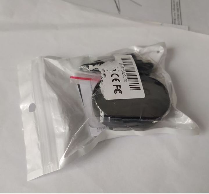Écouteurs sans fil Bluetooth neufs - Miniature 4