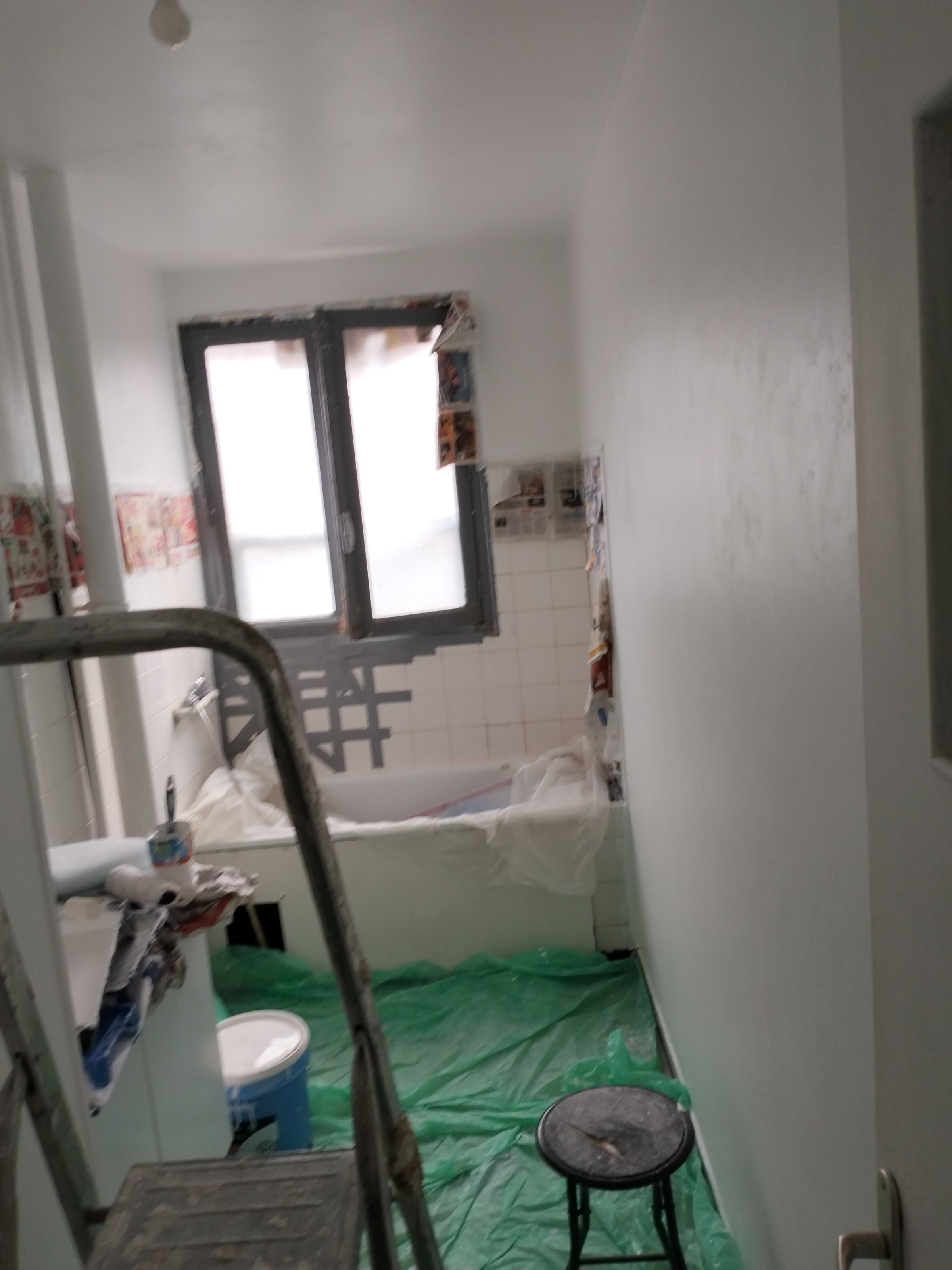 Bricolage