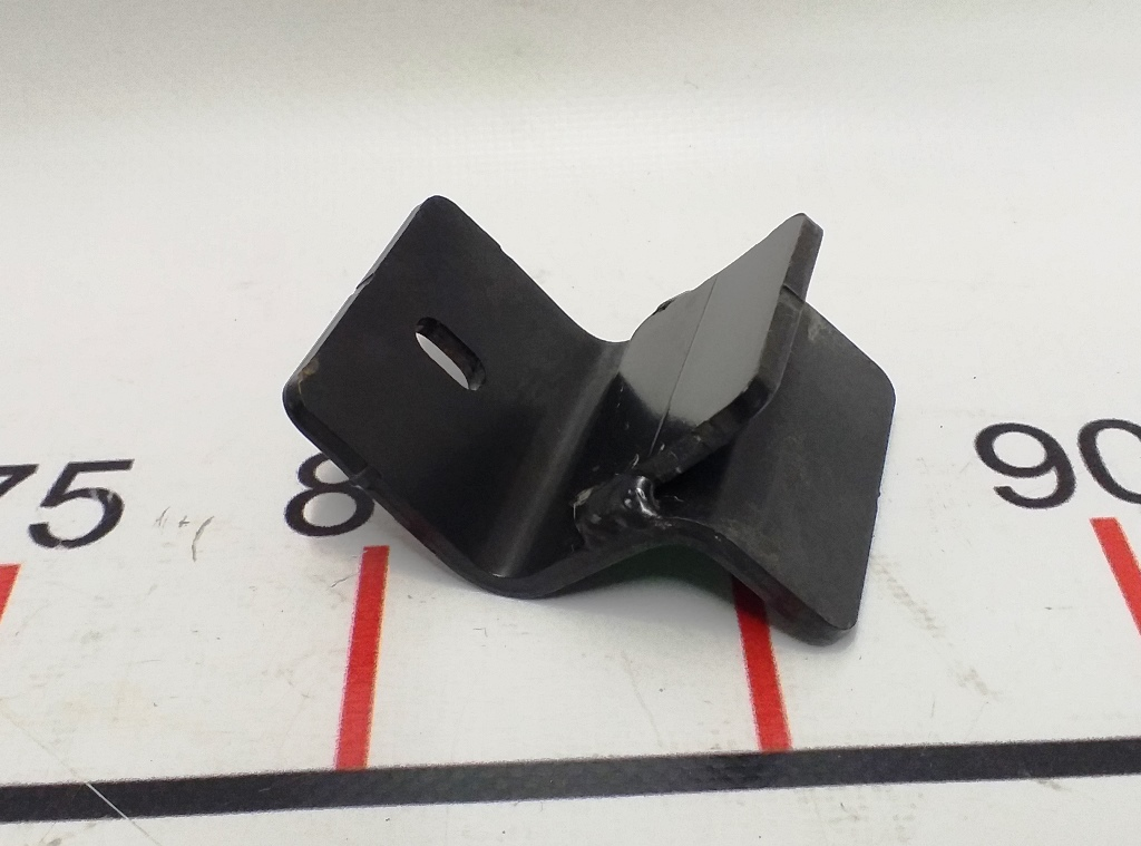Support de montage de batterie 12V Tesla Model X 1060776-00-B