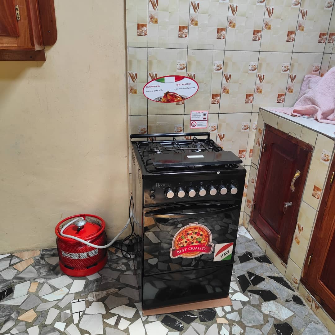 Vente électronique sérieux et honnêt