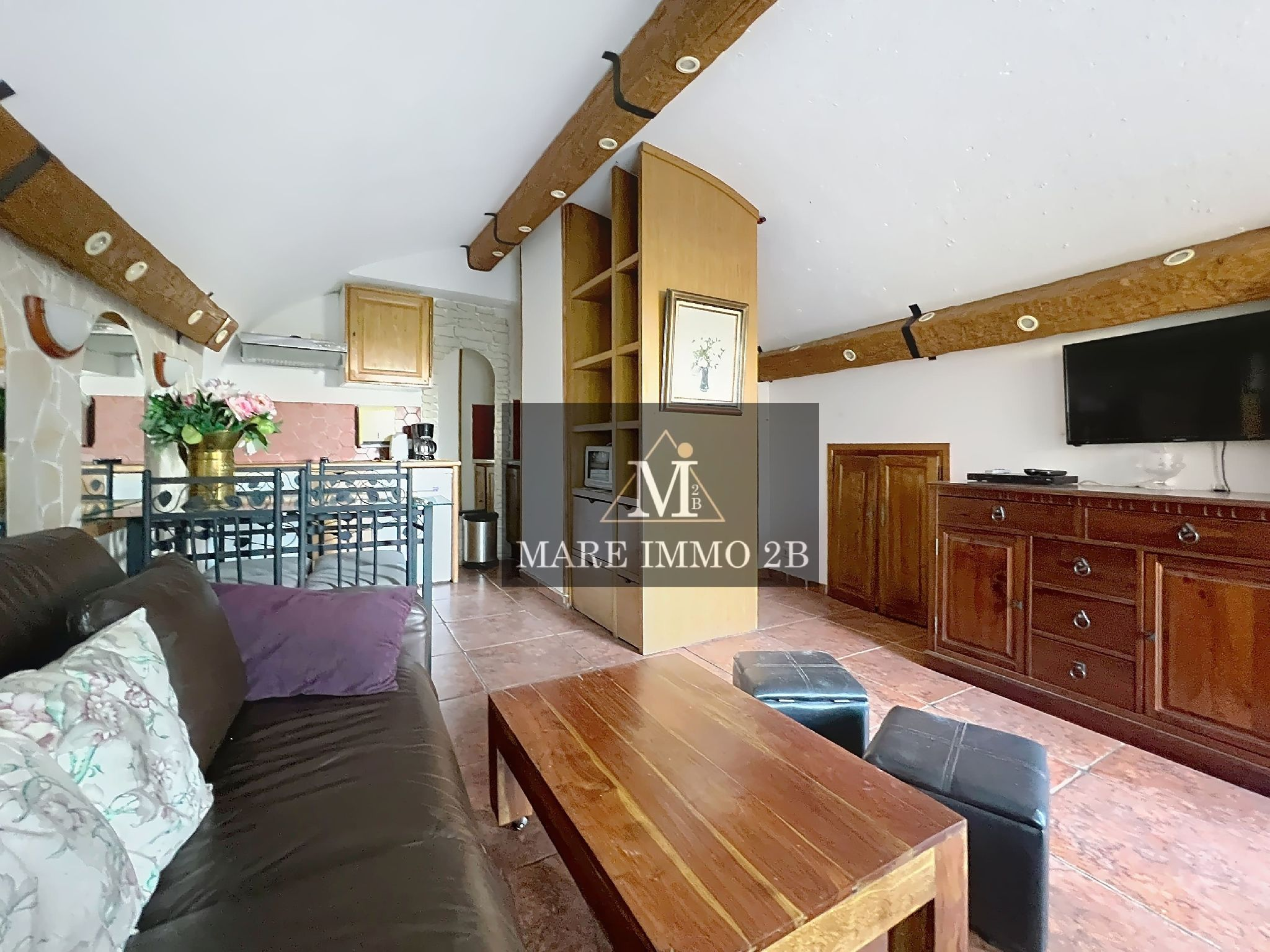 STUDIO MEUBLE - Miniature 6