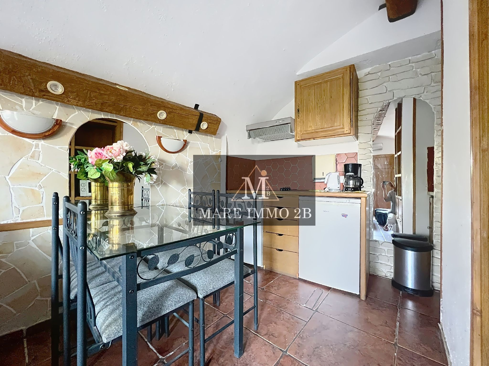 STUDIO MEUBLE - Miniature 5