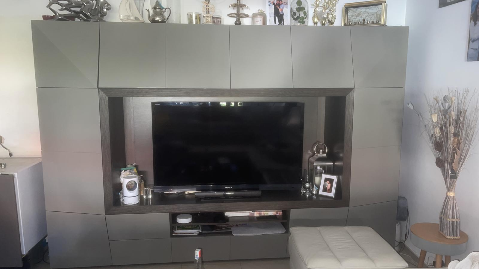 meuble de salon