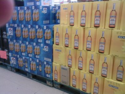Les boissons Ricard Disponible dans nos bouquet a un prix forfaitaire. Manifesté vous pour savourer 