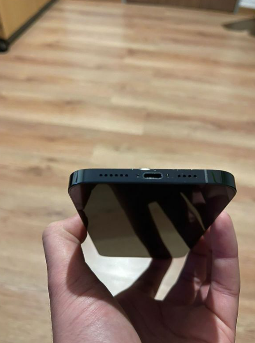 Apple iPhone 12 Pro max - Miniature 5