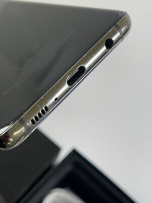 Samsung Galaxy S10 - Miniature 2