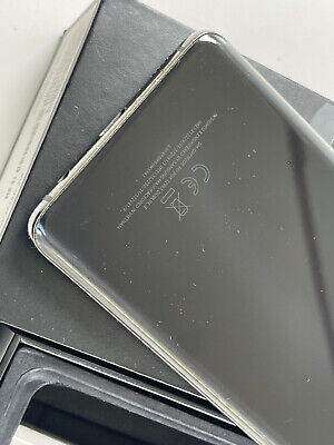 Samsung Galaxy S10 - Miniature 4
