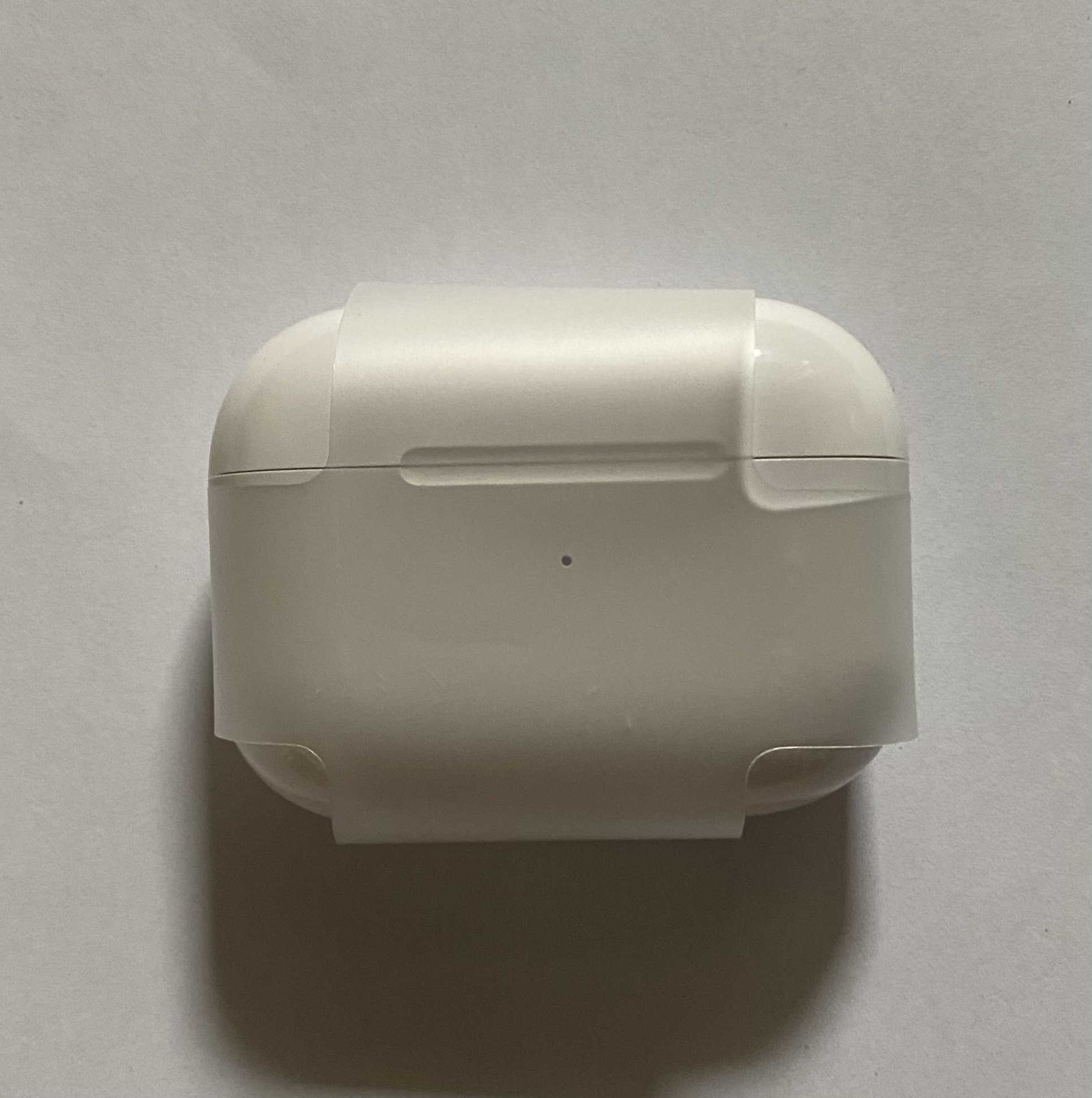 AirPods Pro (2nd génération)