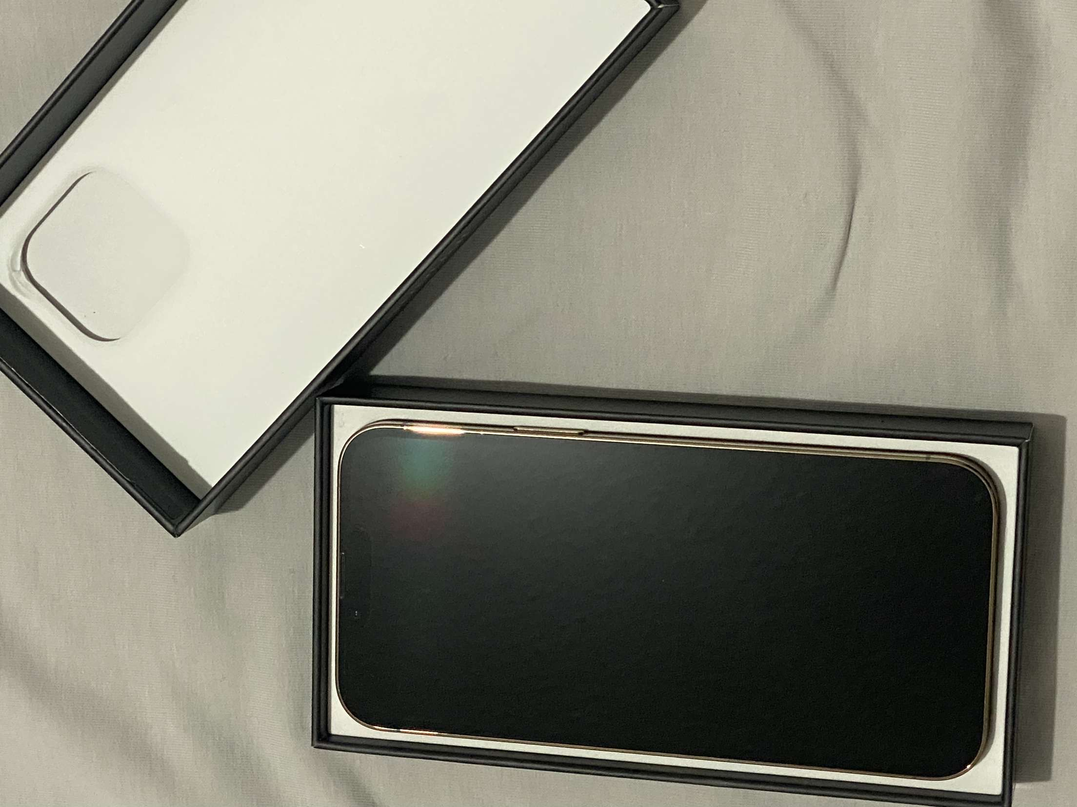 Vente iPhone 13 Pro Max en excellent état
