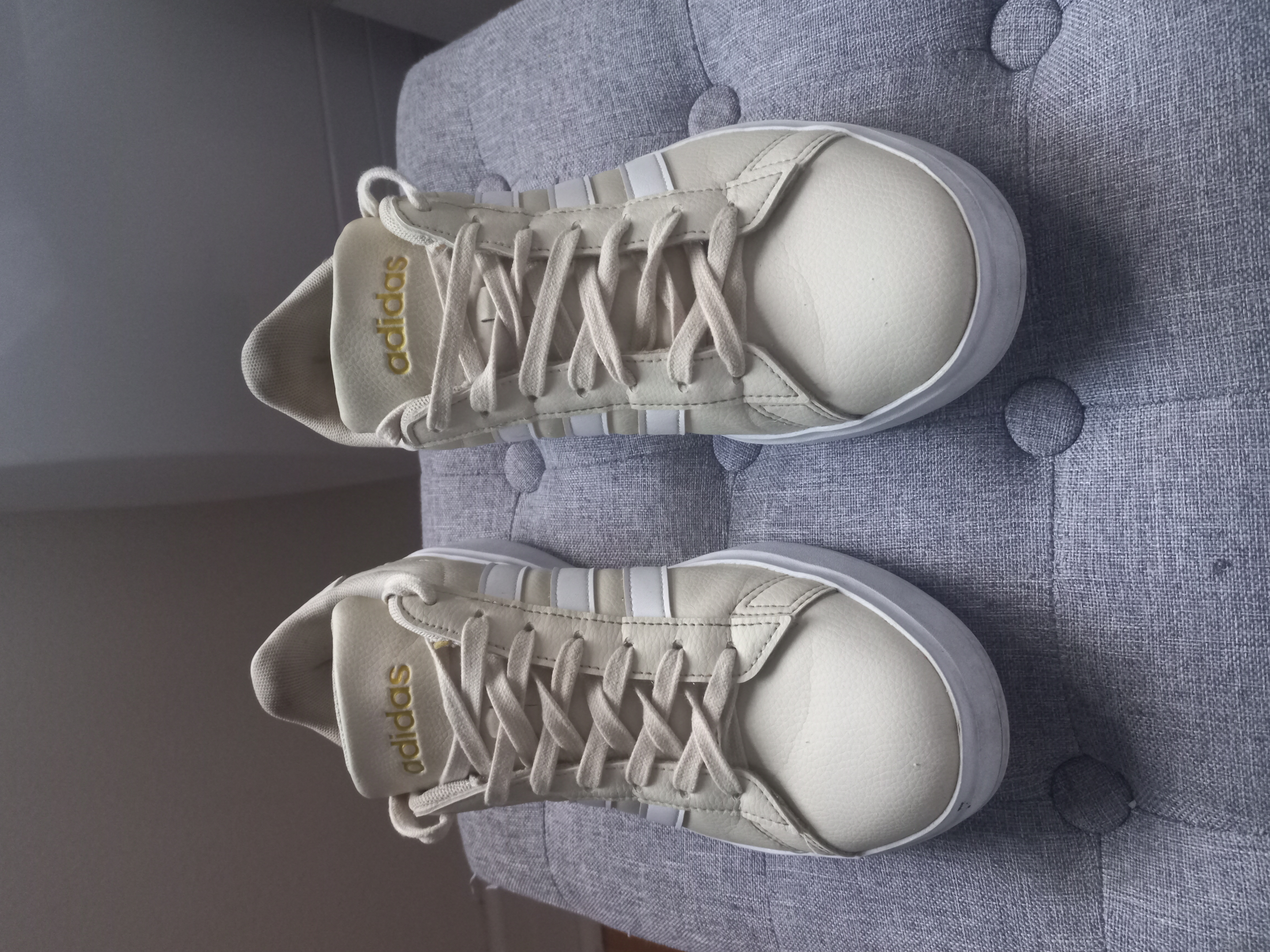 Chaussures pour les femmes