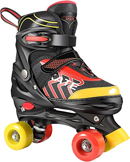 Patins