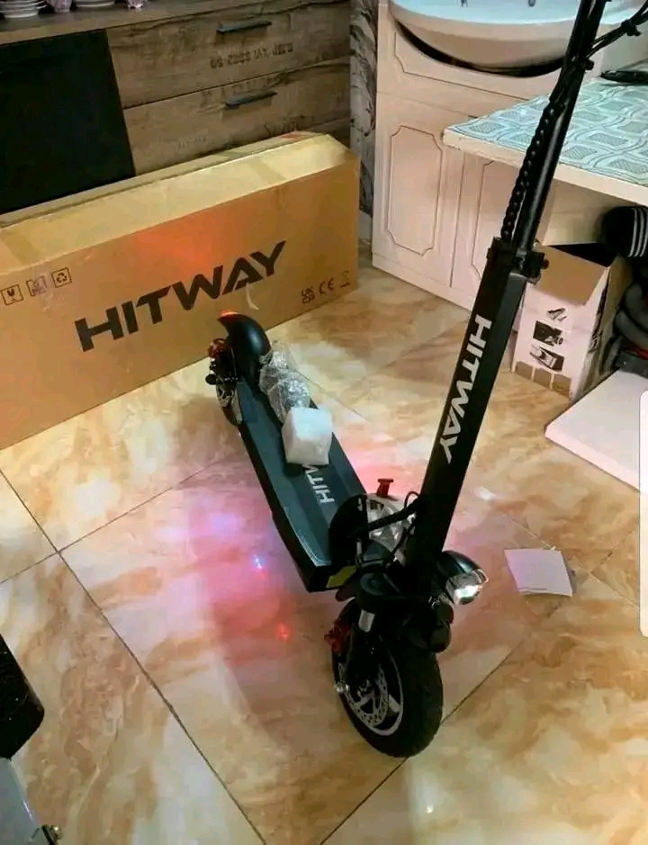 Roulette électronique