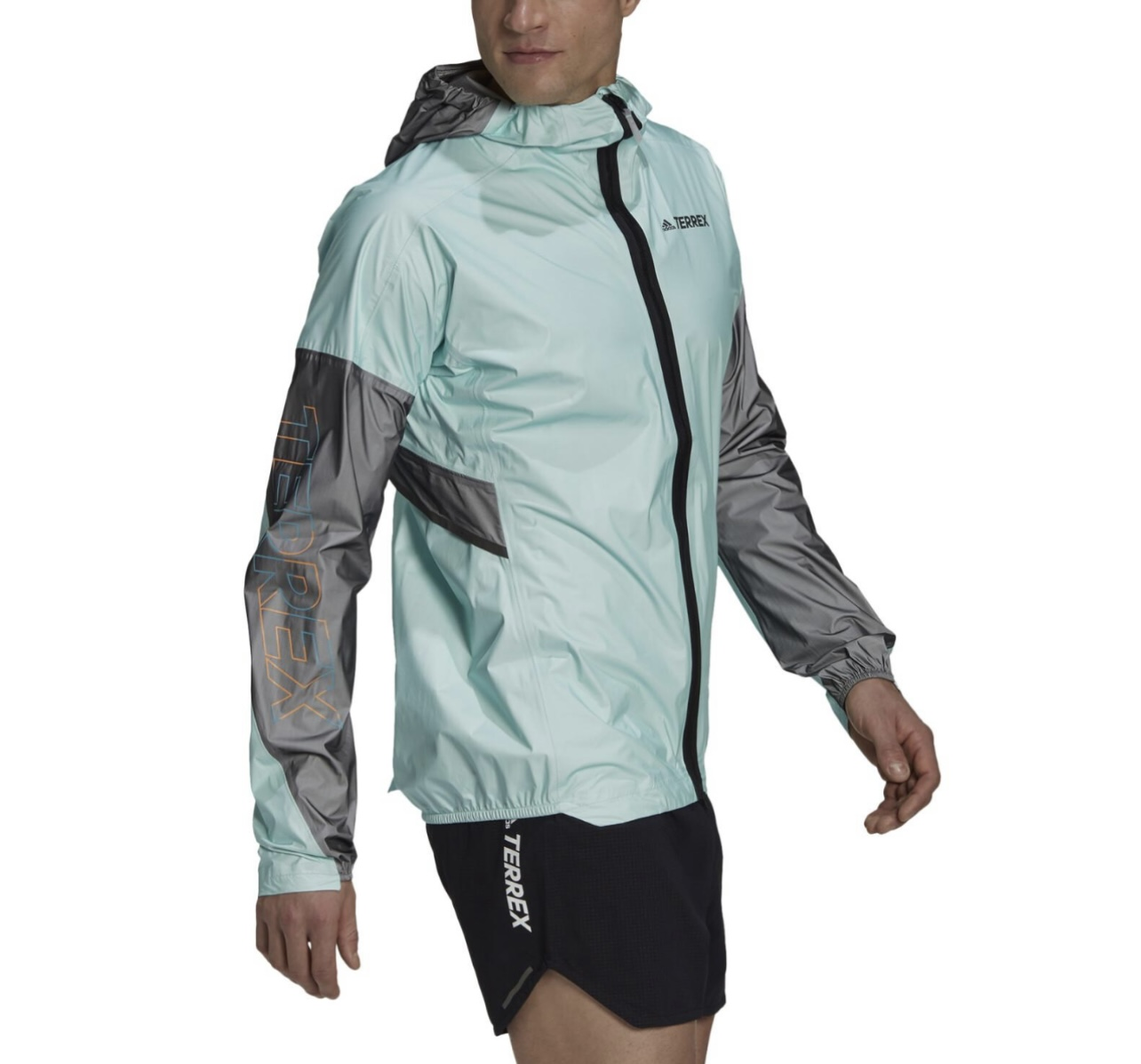 Veste Adidas Terrex
