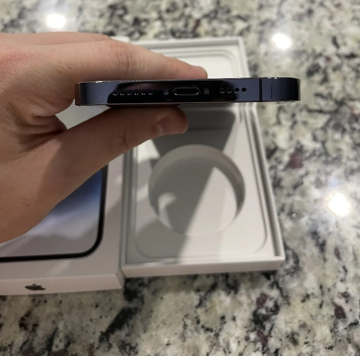 Téléphone