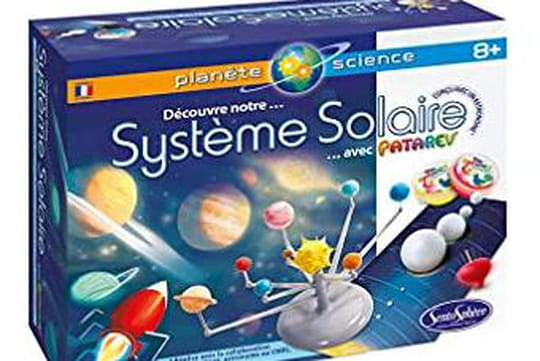Ravensburger – Le Grand Classique des Jeux de société – Labyrinthe Pokémon – pour Enfant et Famille 