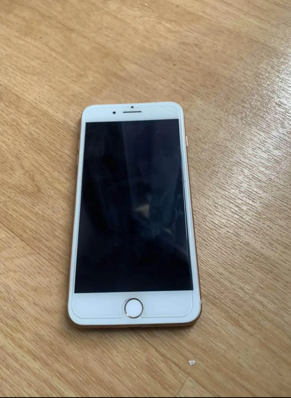 iPhone 8plus - Miniature 5