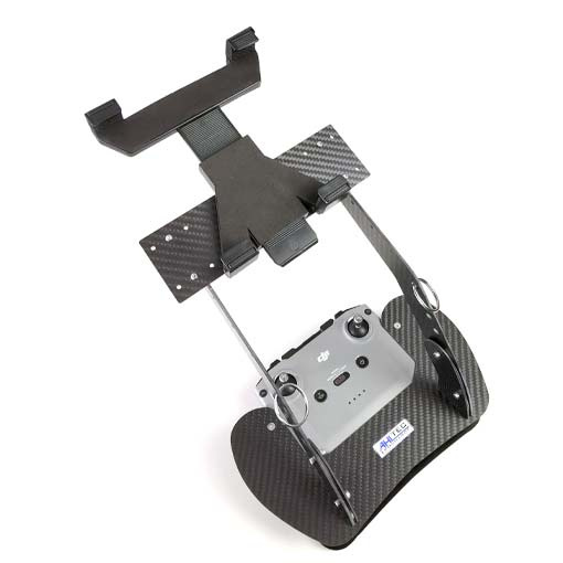 Accessoire de pilotage