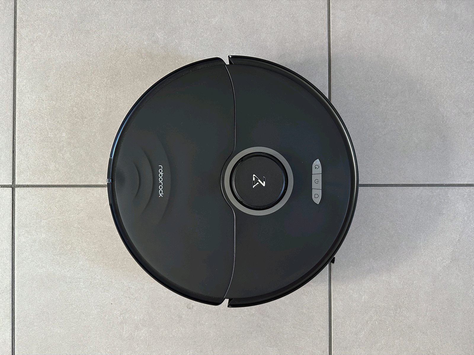 Aspirateur Roborock s8 pro ultra - Miniature 3