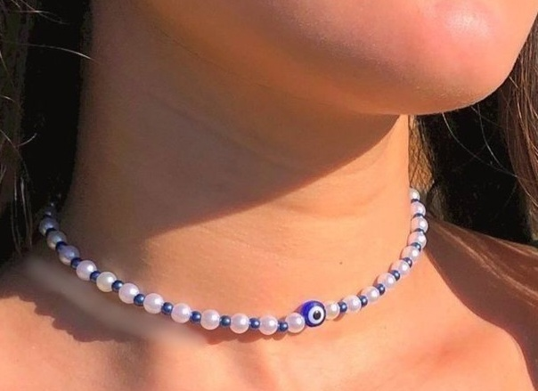 Bijoux