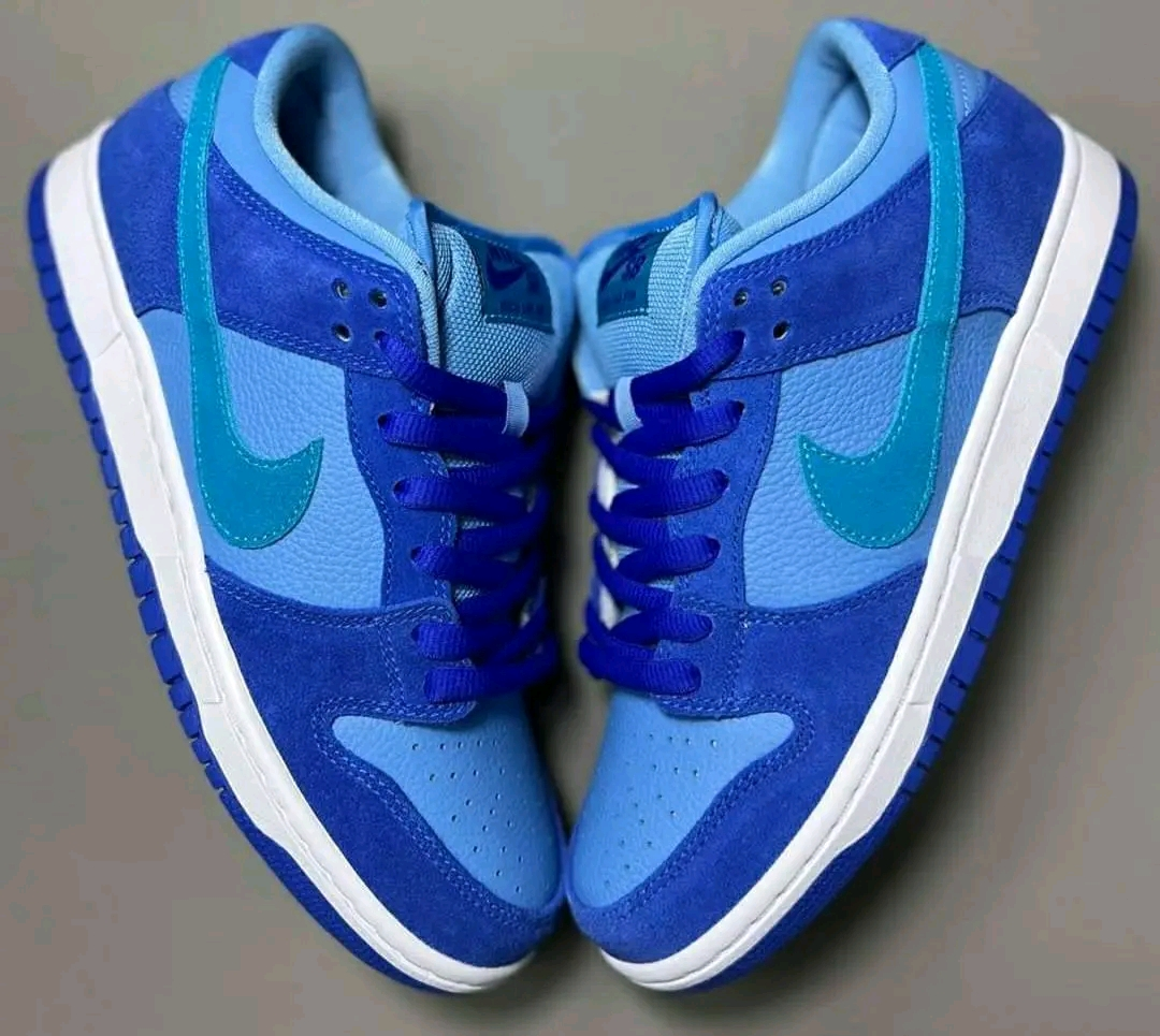 Baskets