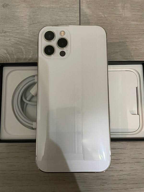 Vente IPhone