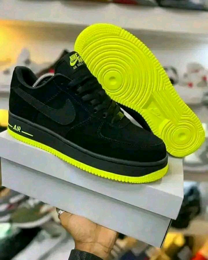 Chaussures