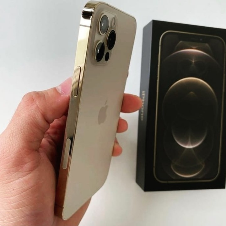 Vente de iphone 14 pro max