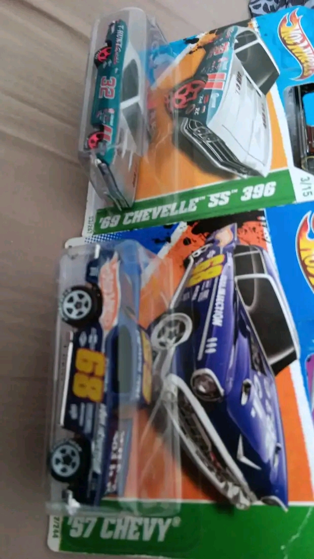 Jouets pour les enfants disponible maintenant - Miniature 2