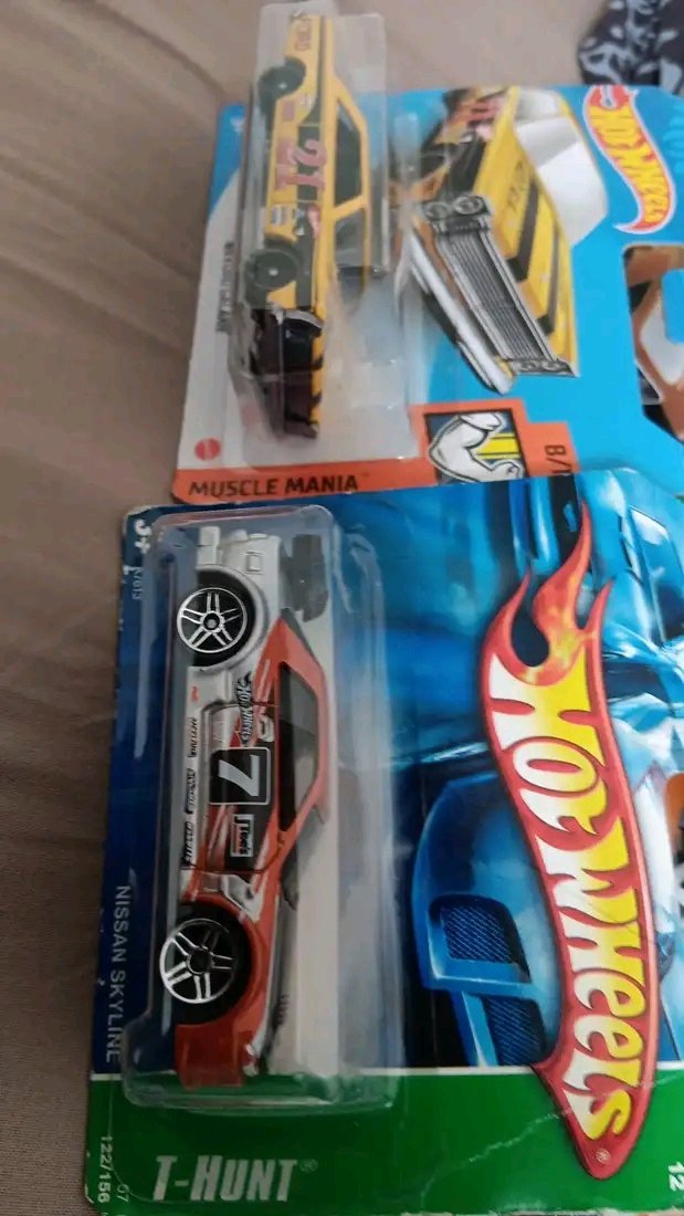 Jouets pour les enfants disponible maintenant