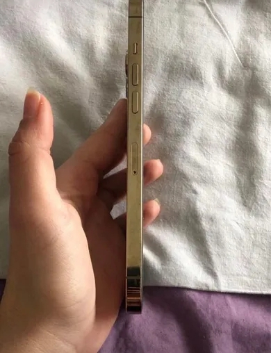 iPhone 13 pro max - Miniature 3