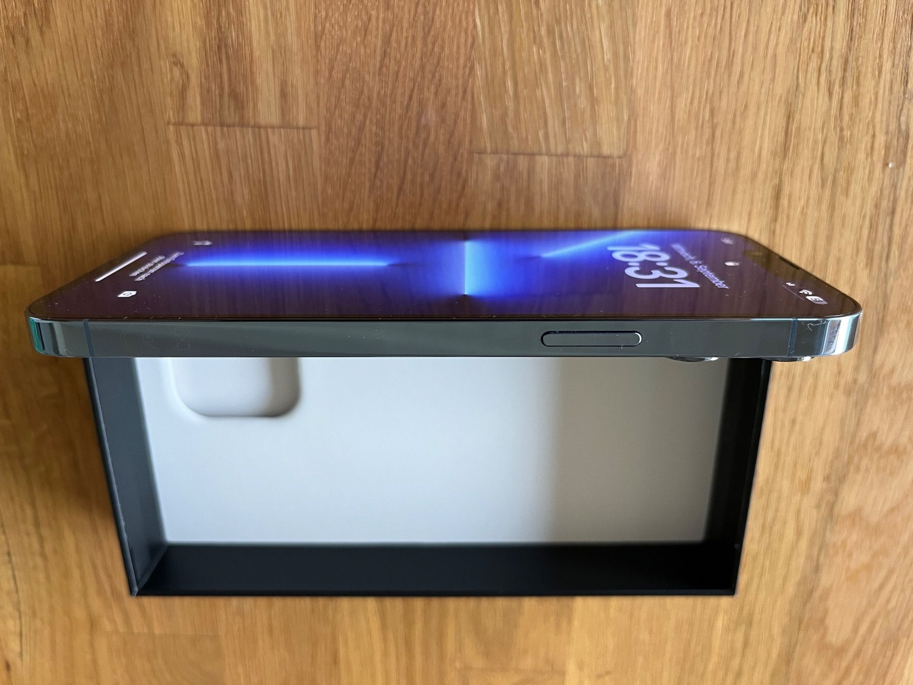 IPhone 13 Pro Max 256 GB