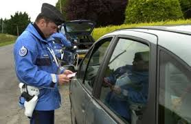 Obtenez votre permis de conduire