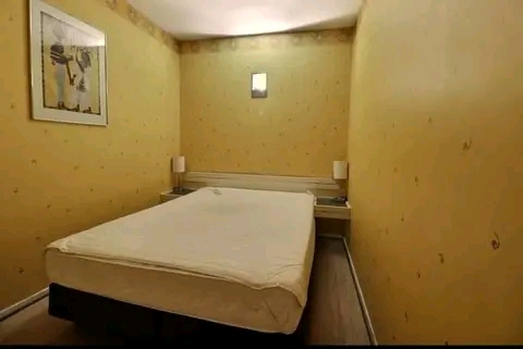 Location et ou vente de studio