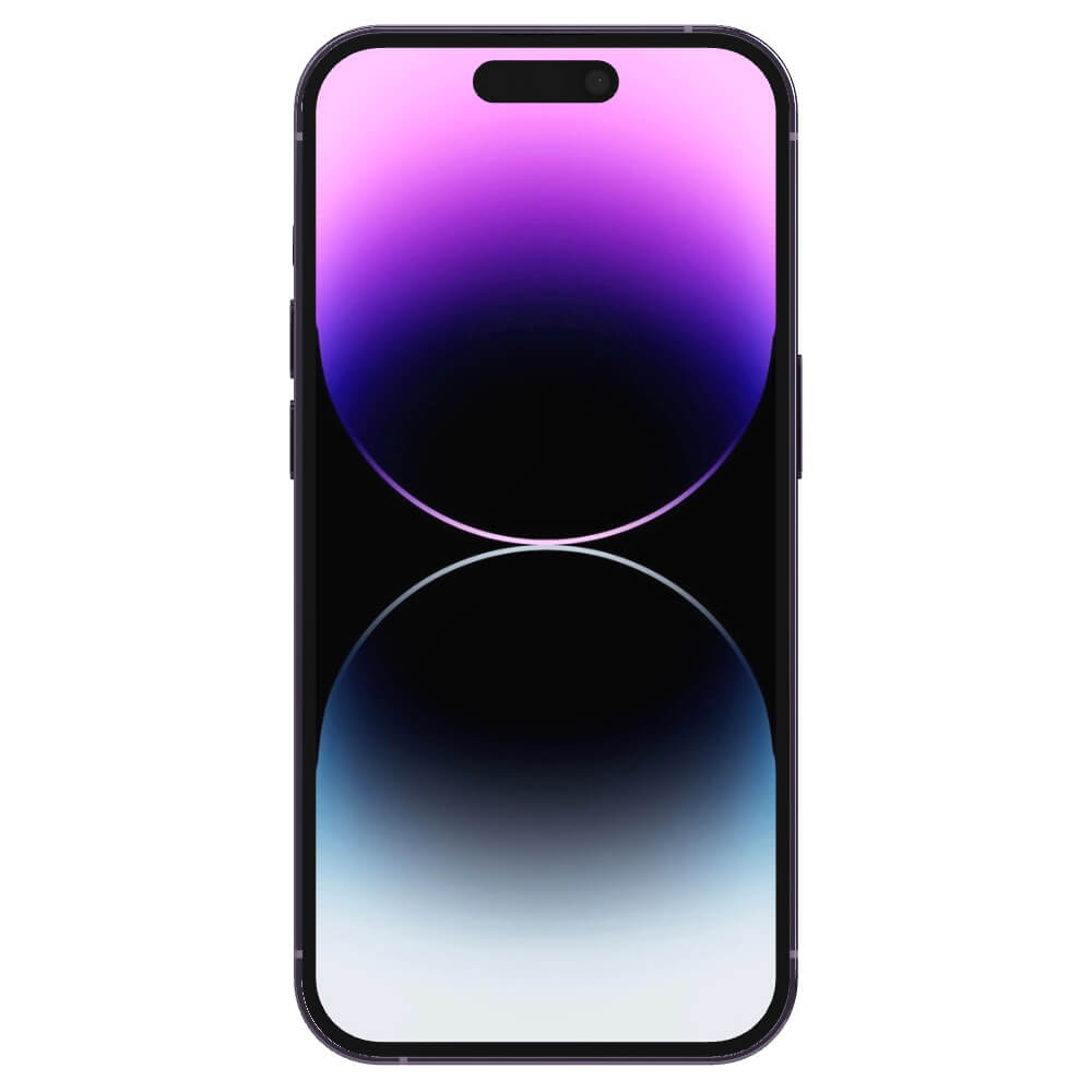 iPhone 14 promax new - Miniature 6