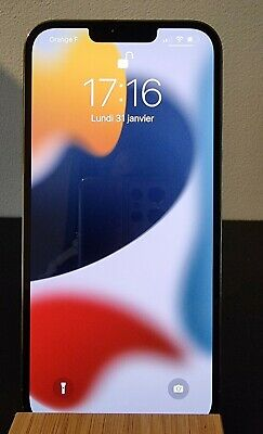 IPhone 13 pro Max - Miniature 2