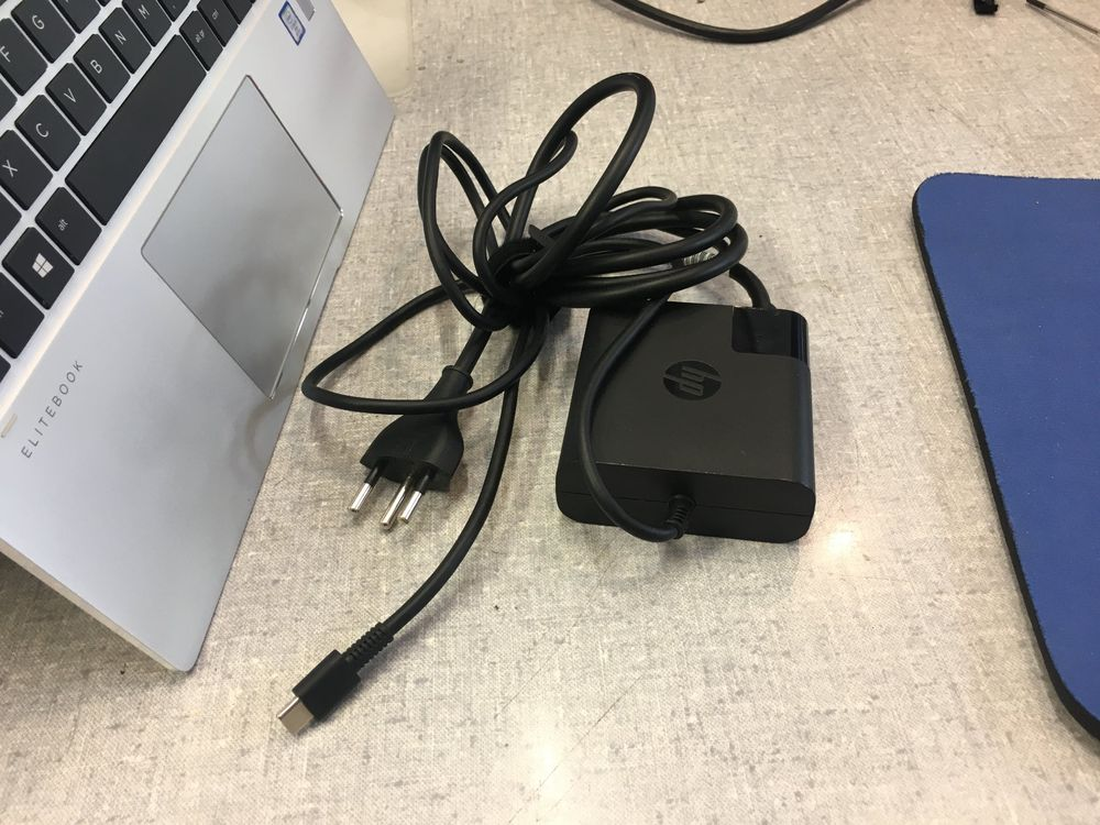 Je veux vendre cette ordinateur