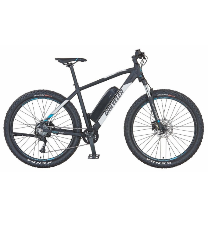 Vélo
