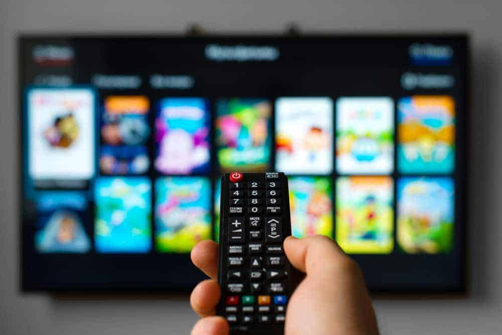 Abonnement Atlas Pro iptv 12 Mois