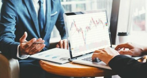 FORMATION COMPLÈTE ET PROFESSIONNEL EN TRADING FOREX. POUR TOUT LES NIVEAUX.