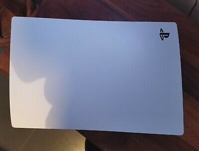 Sony ps5 digital edition console - Miniature 2